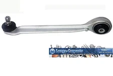 Front Upper Left Push Strut Fits Audi A4 + A6