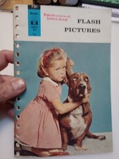 Kodak Data Book, Sixth Edition, 1965