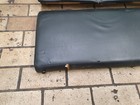 Picture 10 of 13