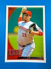 2010 Topps Series #2 