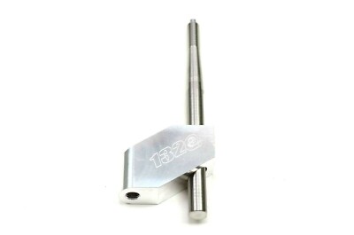 1320 Performance adjustable shifter extender civic integra crx crv tsx TL 10x1.5