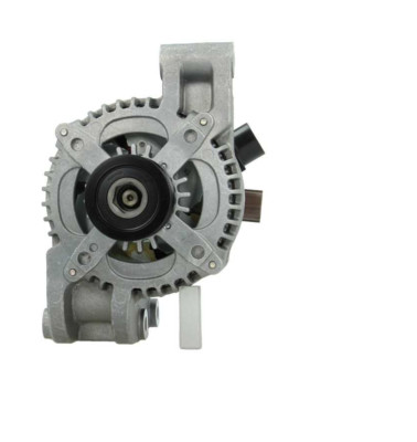 DENSO Lichtmaschine Für Ford 120A C-Max	Focus C-Max	DM2 DA_, HCP, DP 2.0 LPG	1.8