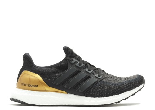ultra boost 2.0 sizing