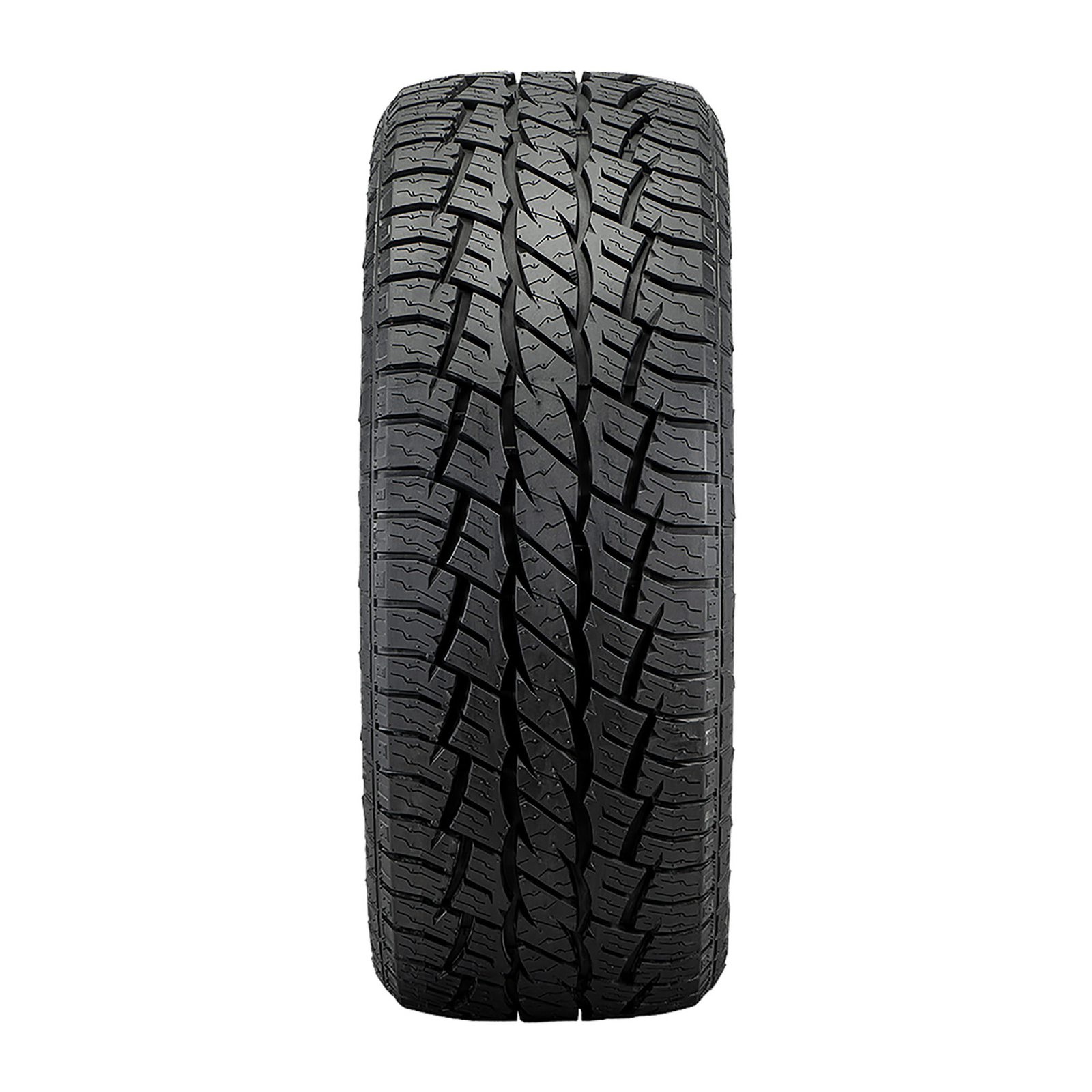 4 New Arroyo Tamarock A/t - 265x70r17 Tires 2657017 265 70 17 | eBay