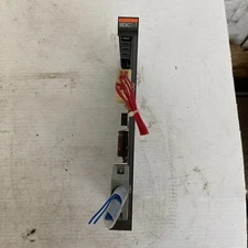 Yaskawa Yasnac Mew01-1 Jancd-Mew01-1 Jancd Mew01 Robot PCB Card Module