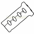 US Deliver Head Valve Cover Gasket For Honda CBR600RR 2003-2006 12391-MEE-000