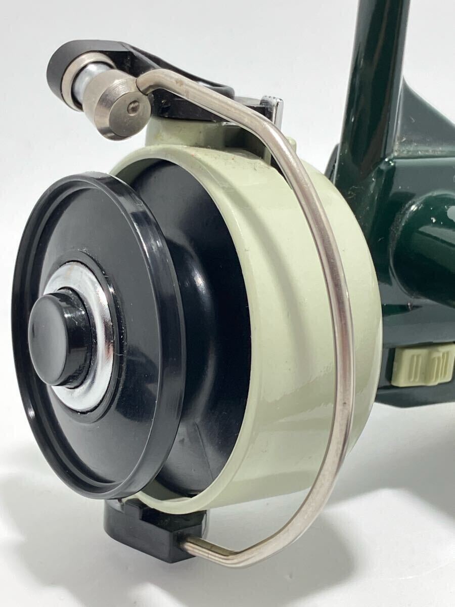 リール ABU Cardinal 3BP ABU Cardinal 33 Original reel fishing | eBay