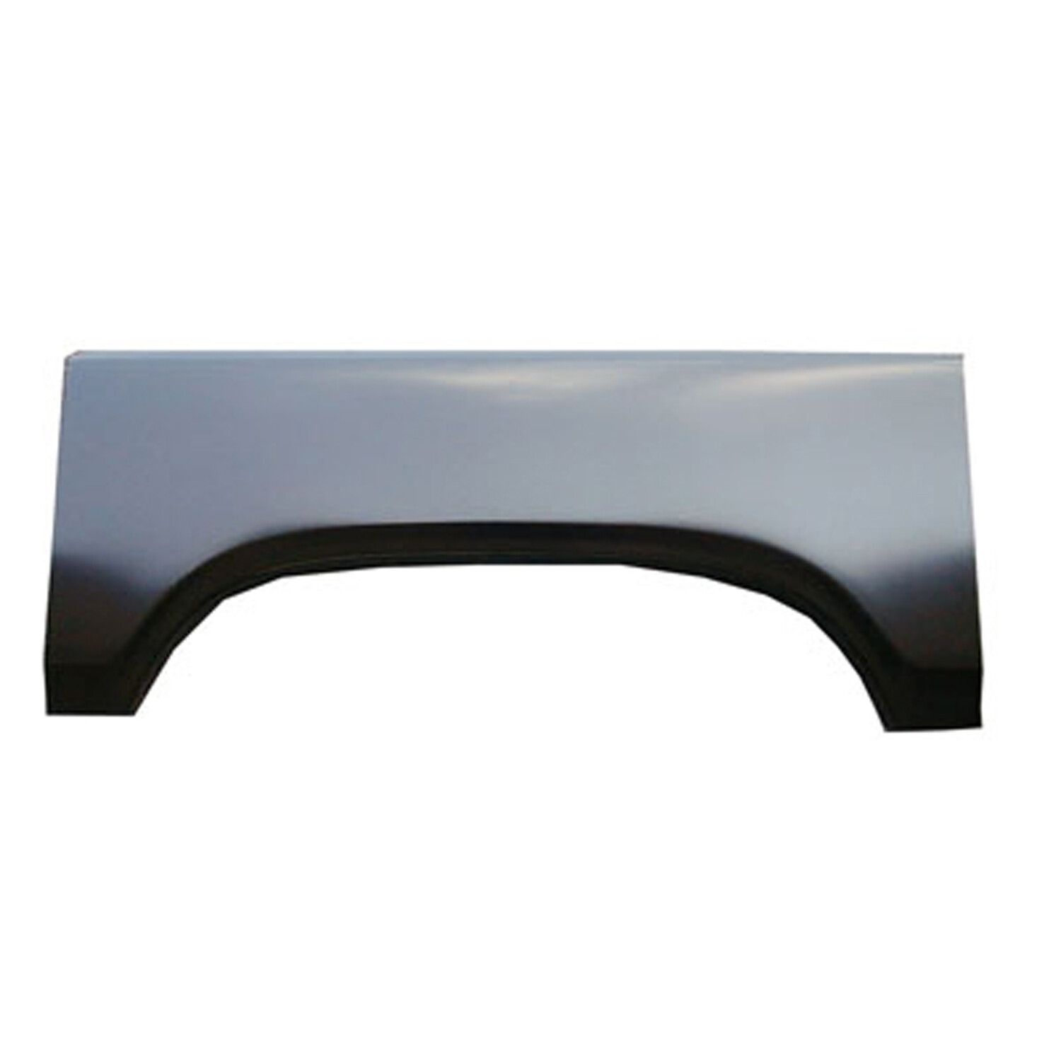 Driver Side Upper Wheel Arch Patch for Dodge DW Pickup 1981-1993 | eBay