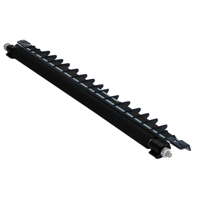 Xerox WorkCentre 7525 7435 7428 7425 AltaLink C8070 C8055 C8045