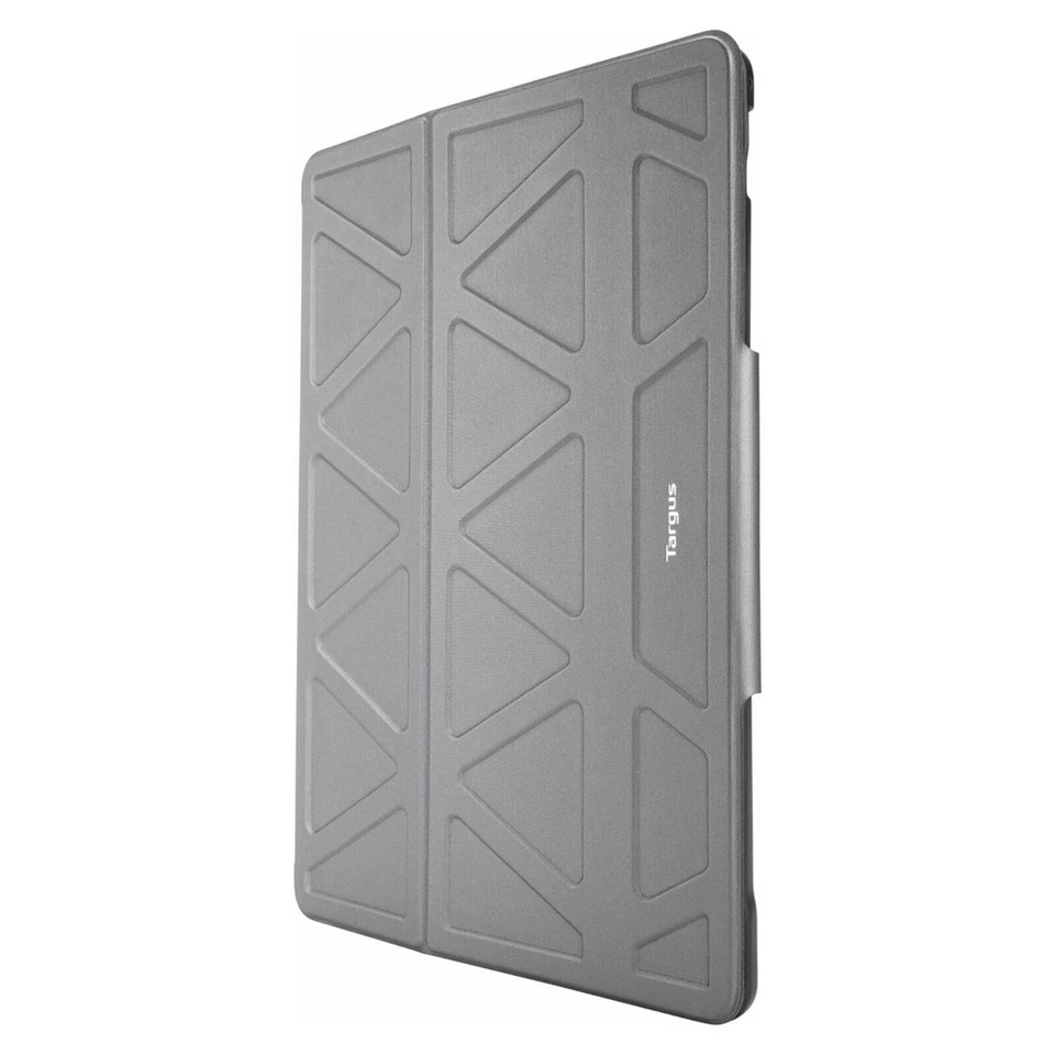Targus THZ56004GL 3D Protection Tablet Rugged Case for Apple iPad Pro 12.9 Gray - Image 2 of 4