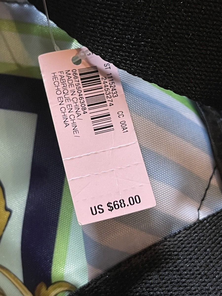 NEW Victoria's Secret Packable Picnic Blanket Nautical