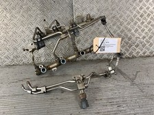 64752 Einspritzleiste AUDI Q7 (4L) 079133316E