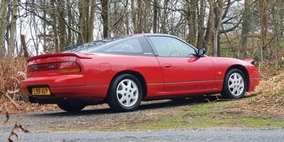 s-l400.jpg