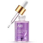 5% Tranexamic Acid Serum with Niacinamide Kojic Acid Arbutin for Dark Spots