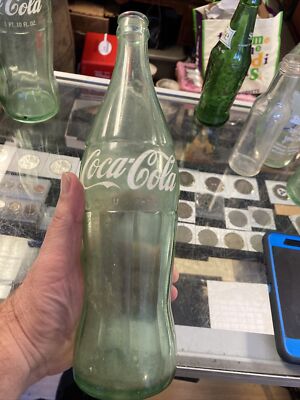 コカ・コーラ bottle s-l400.jpg