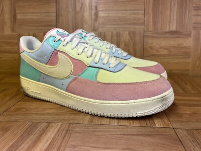 nike easter 2018
