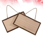 Foto 12 di 12