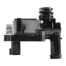 New 14935-JF00B For NISSAN Vapor Canister Purge Solenoid Evap Vent Control Valve