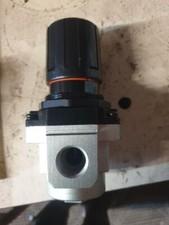 Air Regulator Air Regulating Valve For Pressure Cabinets. Psbc990