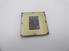 Intel Core i5-7500 Processor Model Computer Processors (CPUs) for