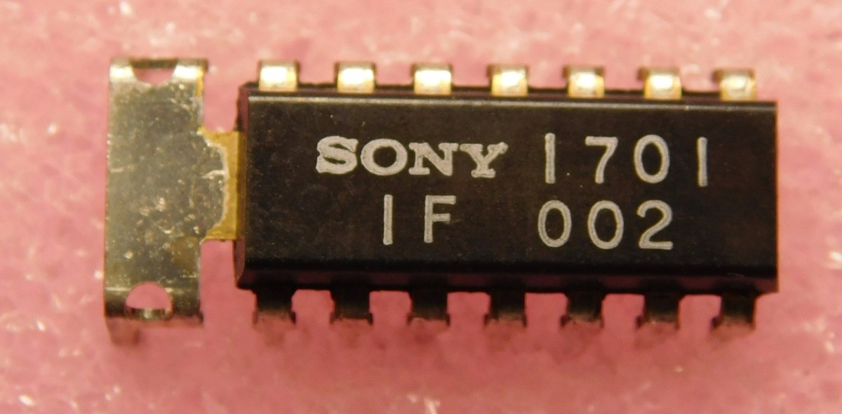 CX1701 / 1701 / IC / DIP / 1 PIECE (qzty) | eBay CX1701 / 1701 / IC / DIP / 1 PIECE (qzty) | eBay