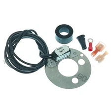 Electronic Ignition Conversion Kit 6V Allis Chalmers B IB C CA D10 D12 D14 D15 D
