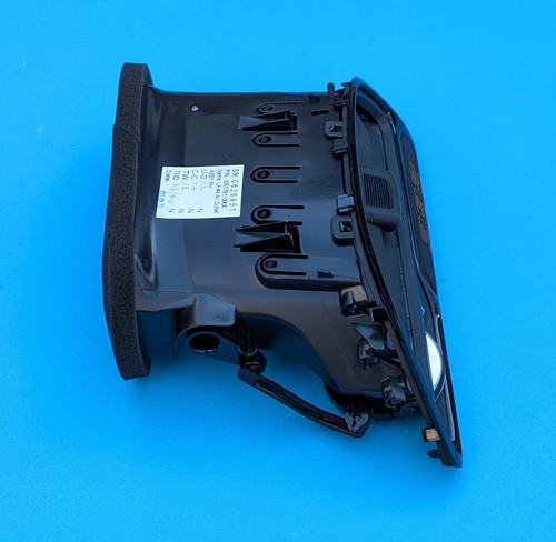 2022-23 Dodge Challenger A/C HEATER OUTLET Spot Cooler "392" New OEM Mopar - Picture 3 of 4