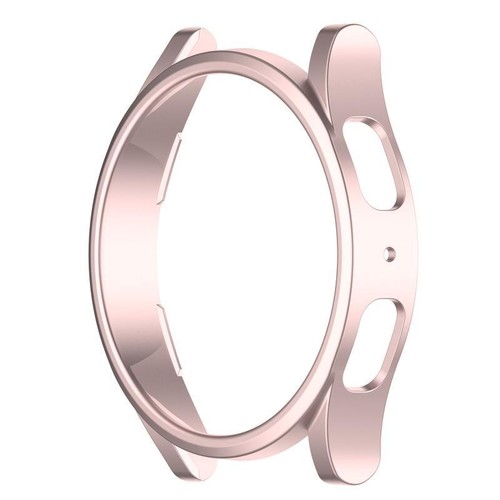 Watch Cace Bumper for Protective Cover for Watch 5 44mm Smartwatch - Zdjęcie 9 z 19