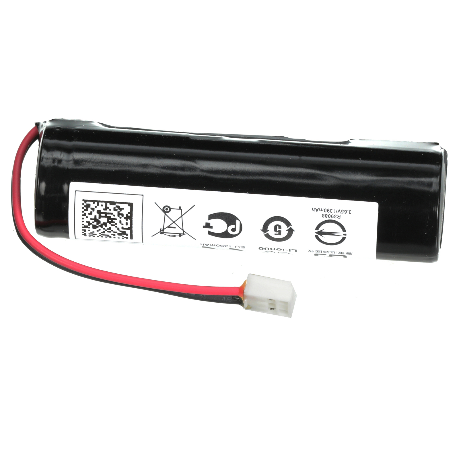 Sensor de temperatura del refrigerante para Jaguar P/N XR858700