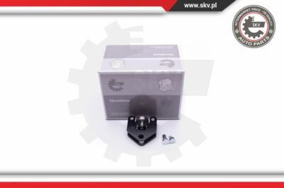ESEN SKV 96SKV731 Roller Guide, sliding door for OPEL RENAULT VAUXHALL