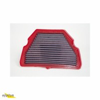 BMC Sportluftfilter FüR Honda Cbr600F/Sport FüR CBR600F Sport PC35