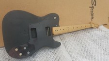 70's  FENDER TELECASTER DELUXE USA - HYBRID