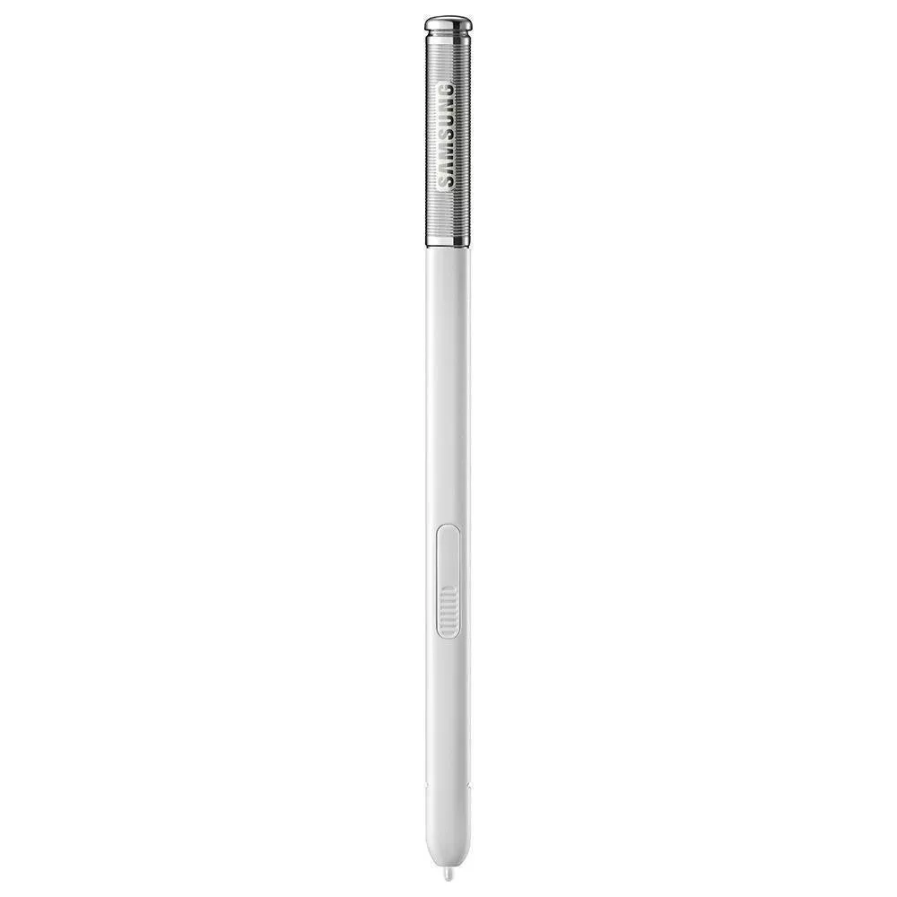 Note 3 clearance stylus