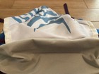 Ahsoka Tano Backpack Star Wars Clone Clones Bag Rebels Back To School Bioworld — photo 6