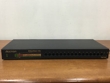 Accton - EtherHub-16s - Model: EN2041