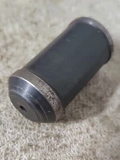 Remington Shotgun Metal Magazine Follower 