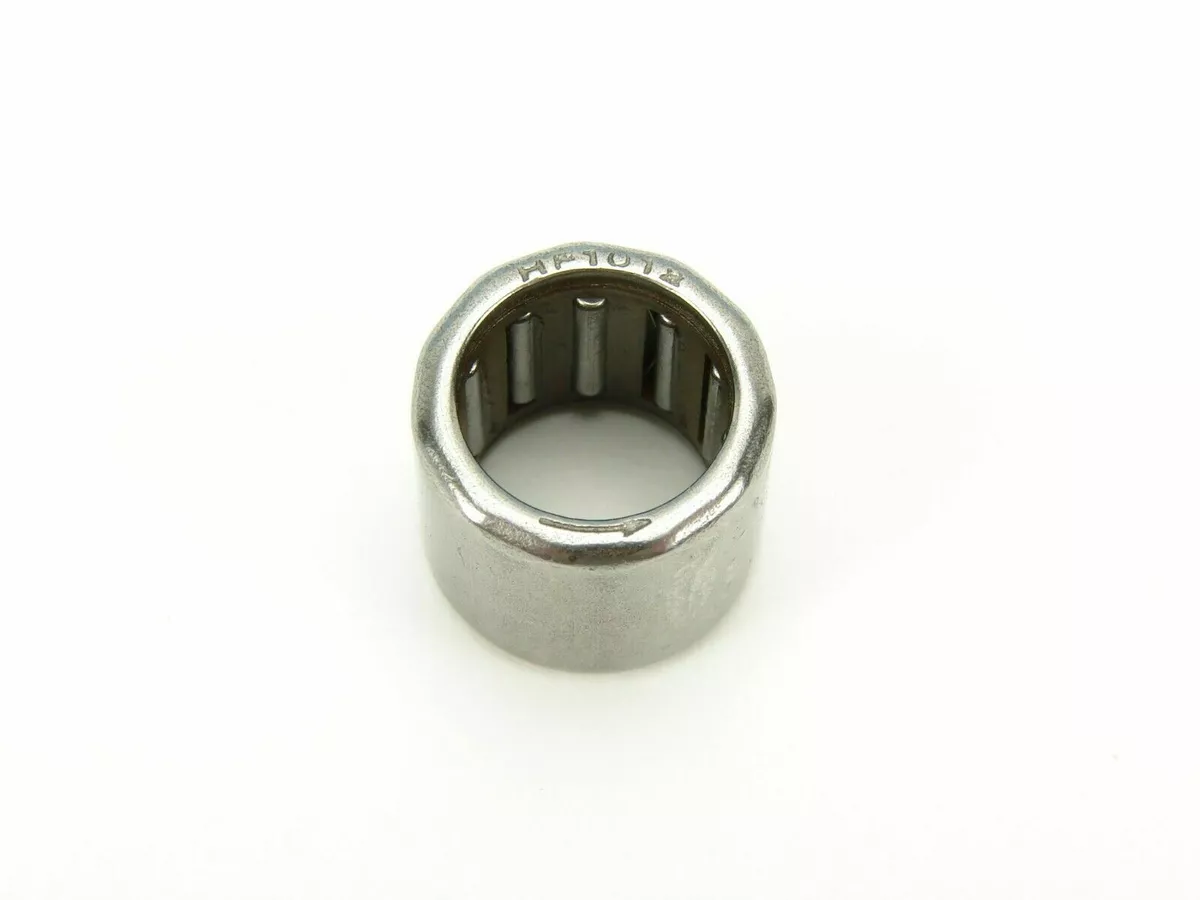 Roller clutch sale bearing