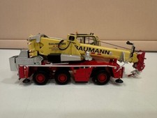 Modelli di camion IMC, Demag AC45 City Crane, BAUMANN