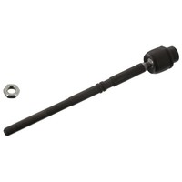 Febi Axialgelenk Saab Pkw 12969