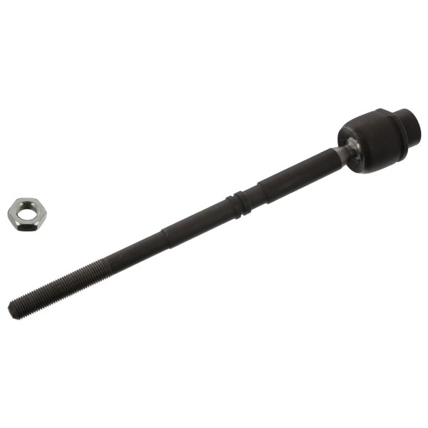 Febi Axialgelenk Saab Pkw 12969-image