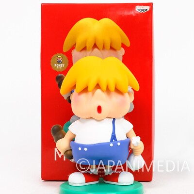 MOTHER 2 ポーキー フィギュア MOTHER 2 Pokey 4