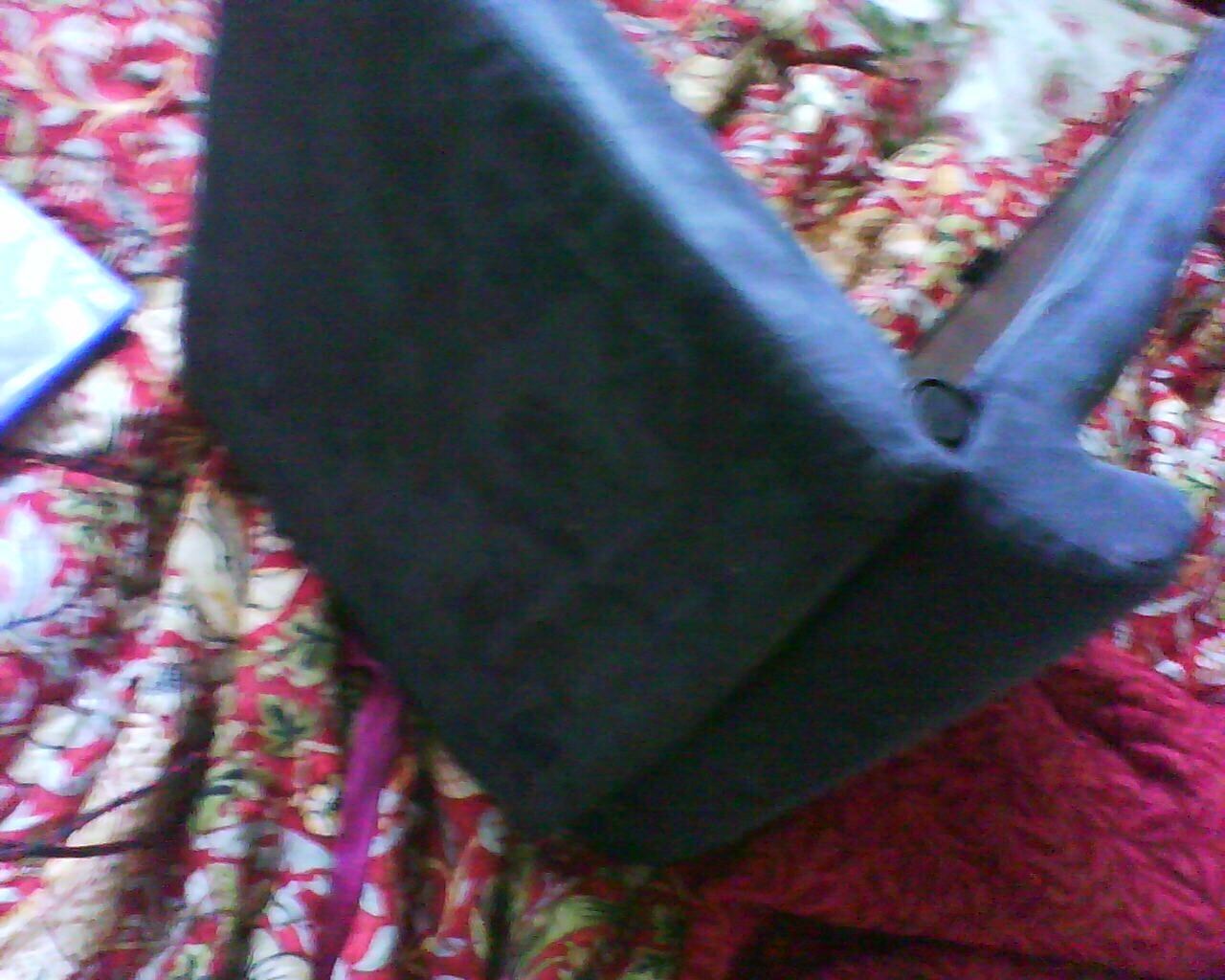 JML FOLDWAY PILLOPAD IPAD STAND eBay