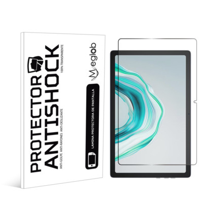 ANTISHOCK Screen protector for Cubot TAB 40