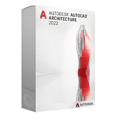 A-CAD Electrical 2022 (Electrical and Electronic Engineering Tool)