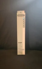 Outdoor Factory Parts Rear Suspension Arm Part # 195185