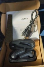 AUKEY EP-T21 Move Compact True Wireless Earbu...
