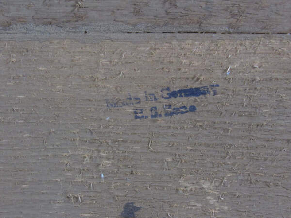 Foto 4 di 5