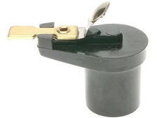 For 1955-1956 Pontiac Catalina Distributor Rotor SMP 28146ZRZW Distributor Rotor