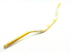96-24 Suzuki DR650S CONTOUR PRO TAPER Handlebar Straight