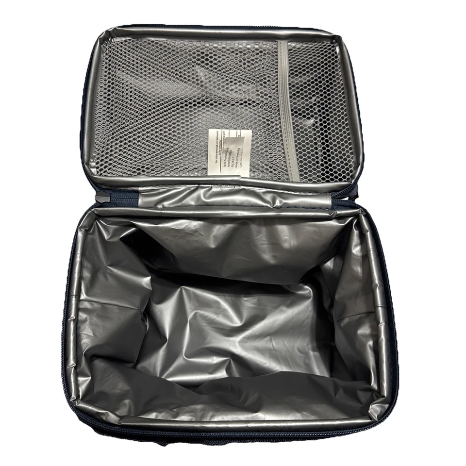 Lancheira Igloo Playmate Gripper nova - Imagem 3 de 3